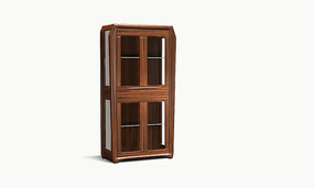 ʱ�����;ƹ�