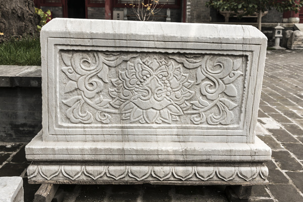 ʨͷ����ͼ��ʯ��