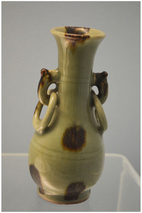 ˫�������Դɺ�