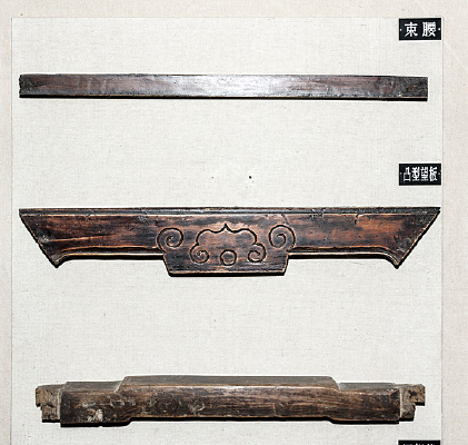 ����͹���ܰ���޹���