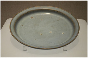 �δ���Ҥ����