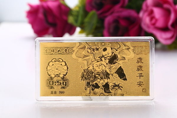 ����ƽ����