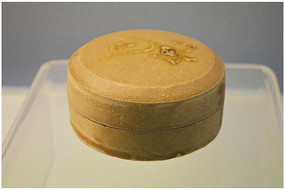 �ƴ���ɳҤ���Ժ��̲��ͺ�