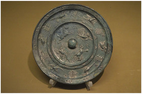 �ƴ������η���ͭ��