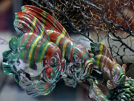 ���ʯ������Ⱥ