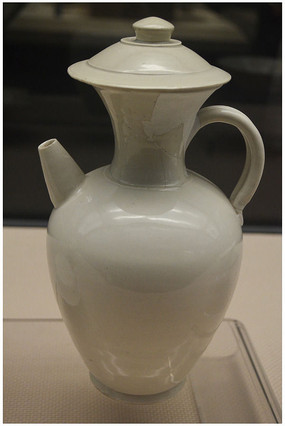 ��Ҥ����ִ��