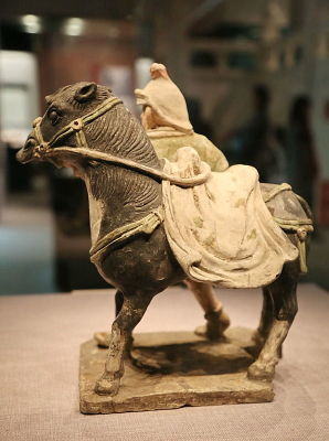 Ԫ���ʻ��ɹ���Ԧ��ٸ