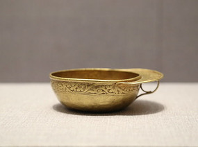 Ԫ��䃶���