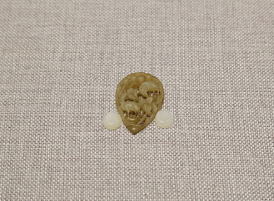 Ԫ����¹���οռ�����