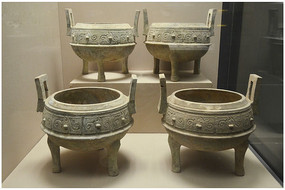 ս��ʱ�����㶦