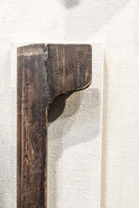 ���ܽ���������