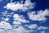 ���ƶ��羰