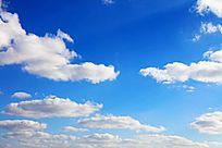 ����ƮƮ�����