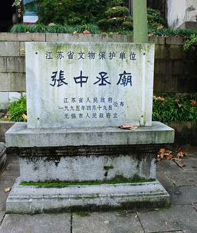 λ