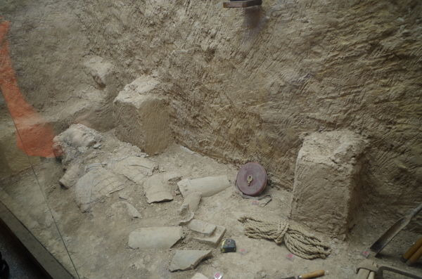 ����ٸ�޸�ͼ