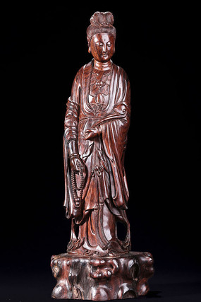 ������Խ�ƹ�������