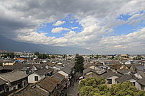 �����߷�