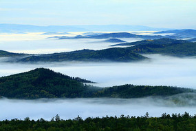 ���˰���ɽ���ƺ�