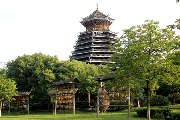 ������¥