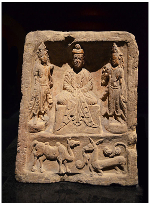 ����������