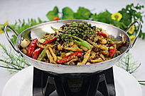 �ɹ�������