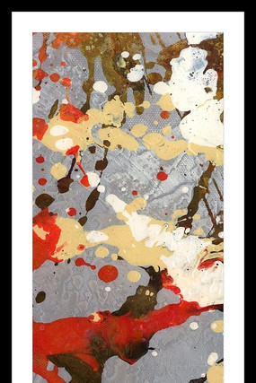 ��������ͻ�