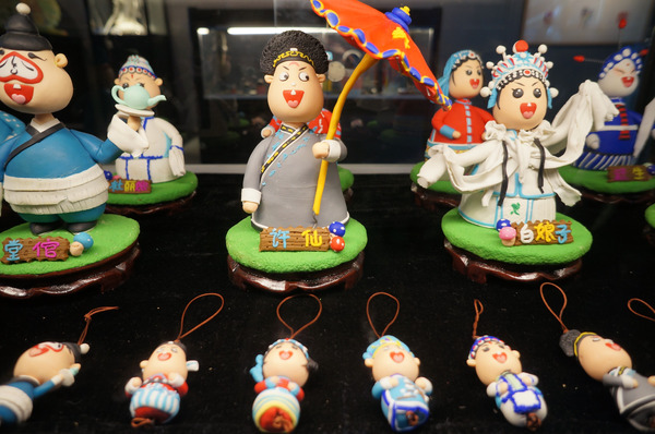 �Ŵ�Ϸ���������