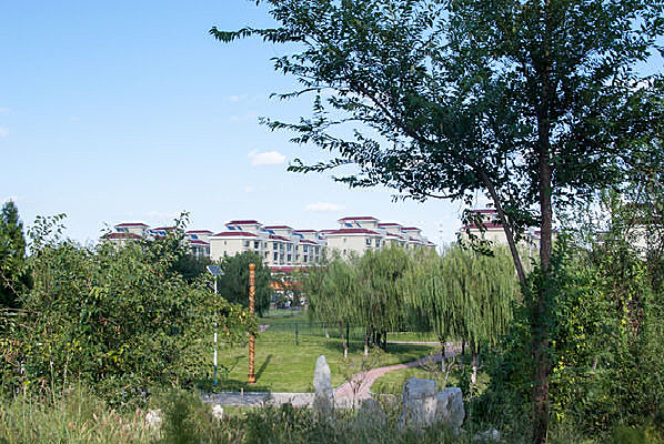 ������������彨��