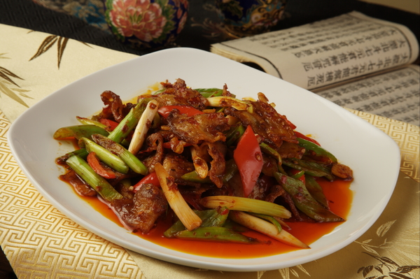 �ع�����