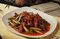 �ع�����