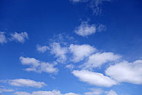 ������Ʒ��