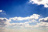 ���챳����Ѥ���İ���