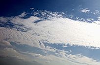 �����´�Ƭ�İ���