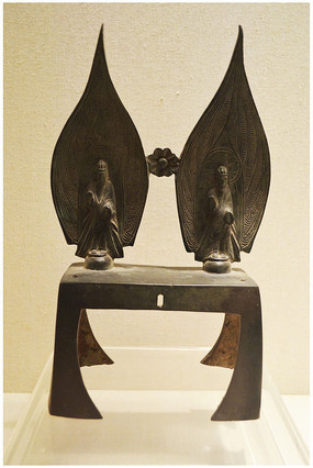 ��������������