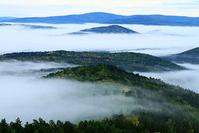 �ֺ������羰