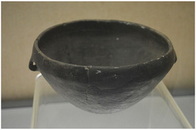 ��ɽ�Ļ����ղ�