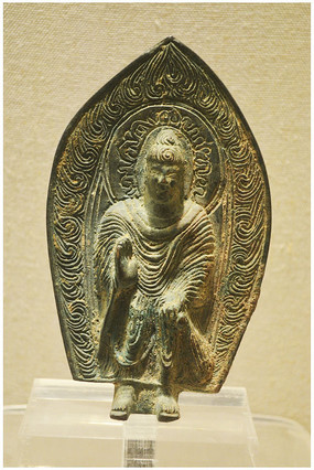 ���շ��̽�ͭ��