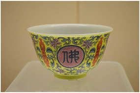 ����۲ʻƵز�֦�Ʊ�