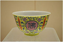 ����۲ʻƵز�֦�Ʊ�