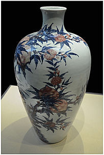 ����۲�ʯ����ƿ