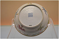 ����۲�������