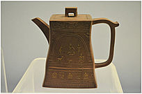 ����������κ�