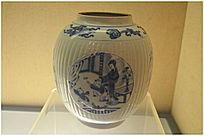 �����Ů��ͯ�ɹ�