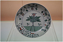 ��������ƴ���