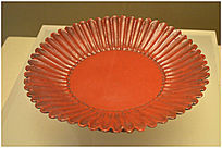 ����ջ�������