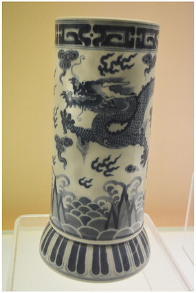 ����໨��������