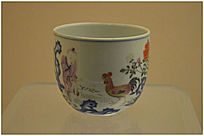 �����ʺ�ͯι���Ʊ�