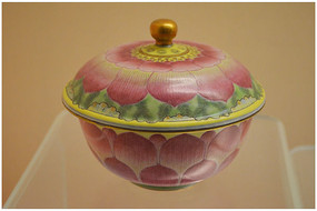 �����ʺɻ�����