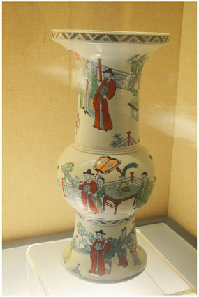 ��������������