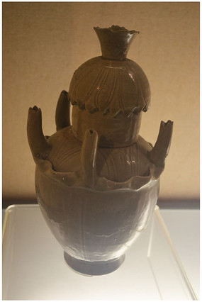 �����������Ŀ�ִ��